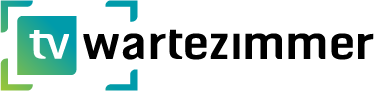 TVW-Logo