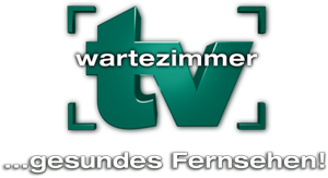 TVW-Logo